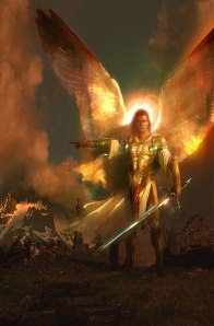Archangel_Michael.2