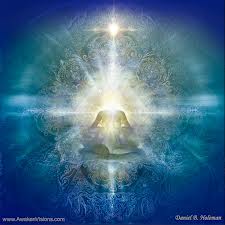 AWAKENING CONSCIOUSNESS