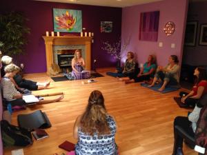 10547641_10152349043233310_6666299601558755034_n