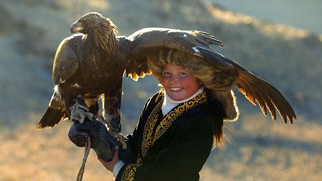 eagle huntress 2.png